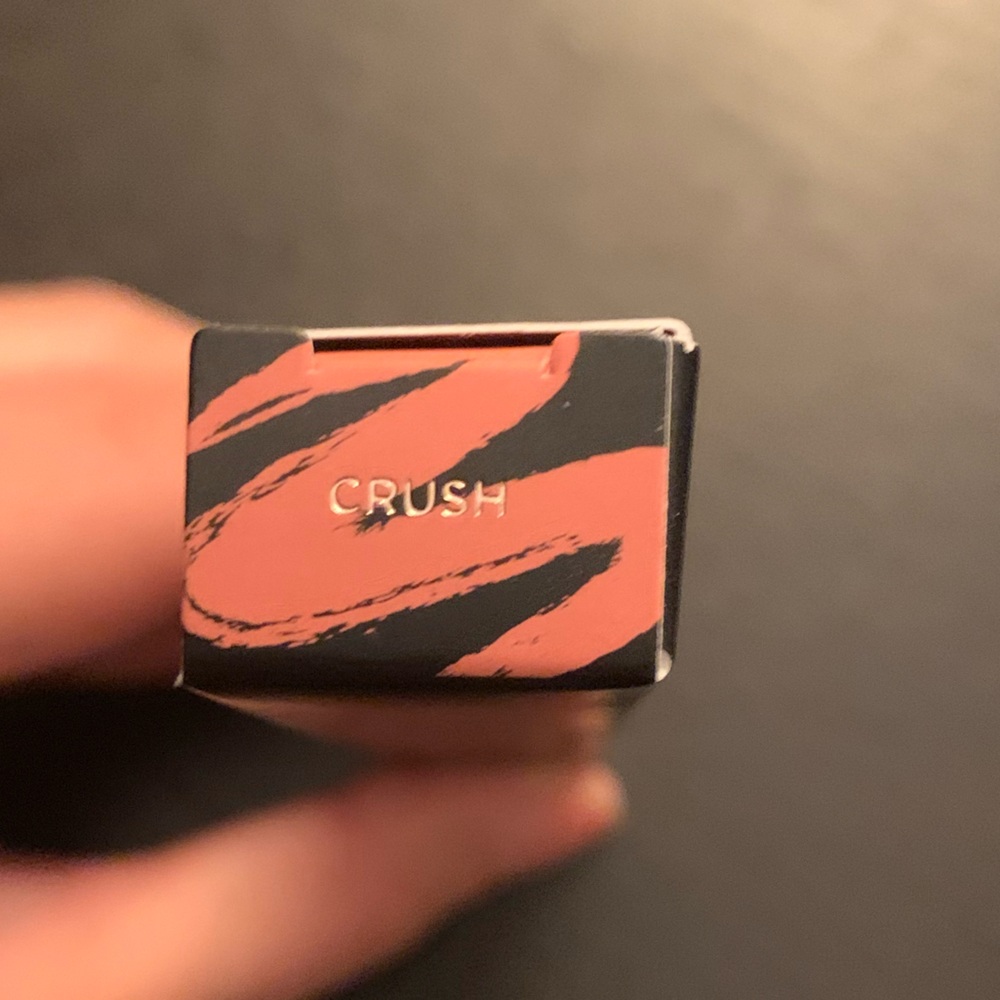 Dominique Cosmetics Creamy Fill & Define Lipliner